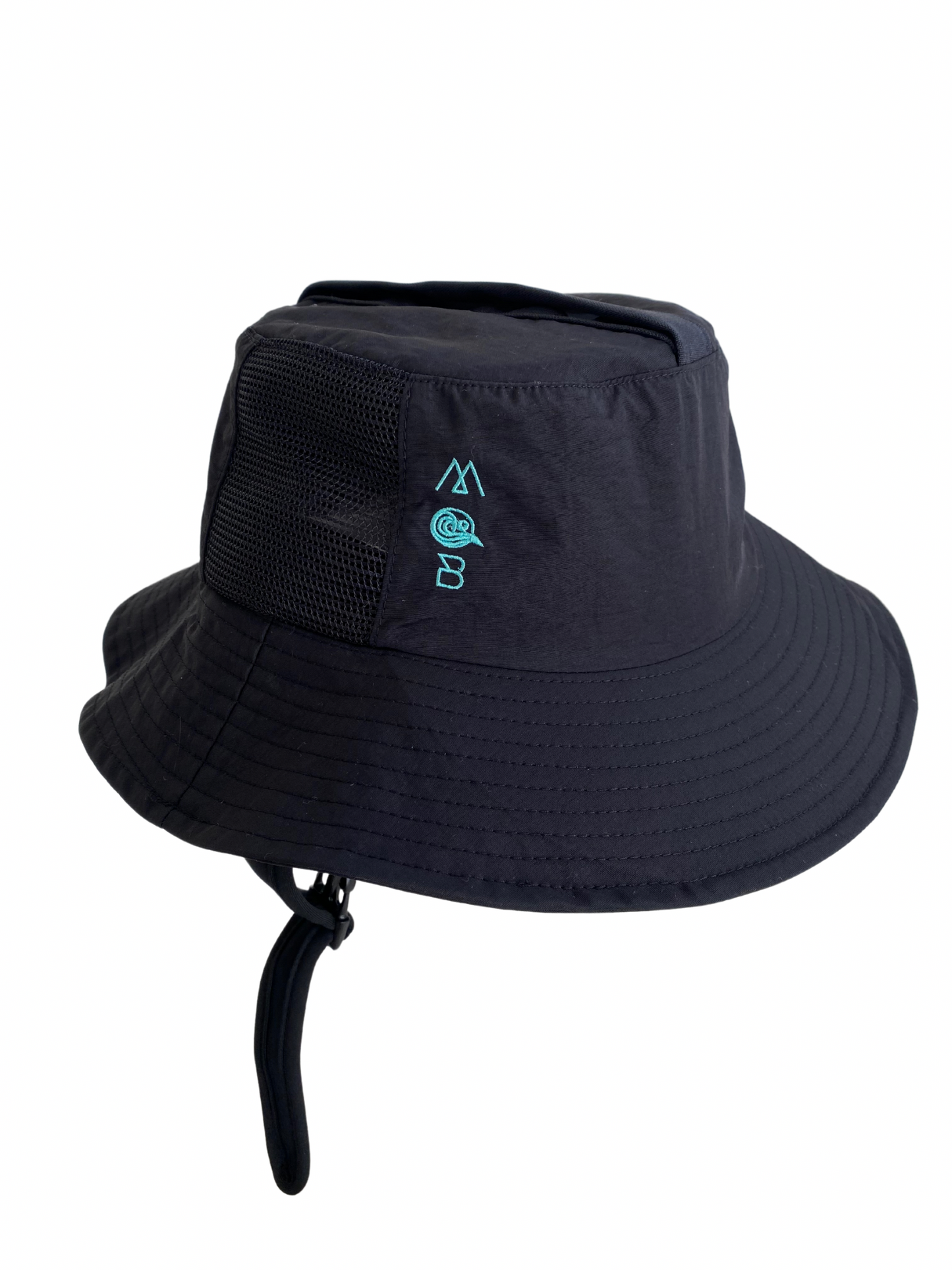 waterproof hats