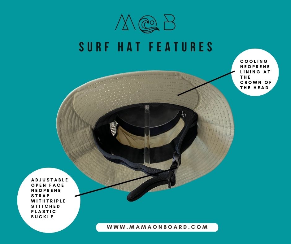 hats for women