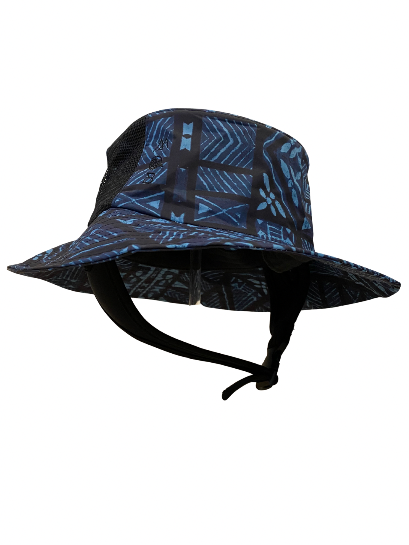 New MOB (Medium) Eco-Outdoor Waterproof Hat in TAPA