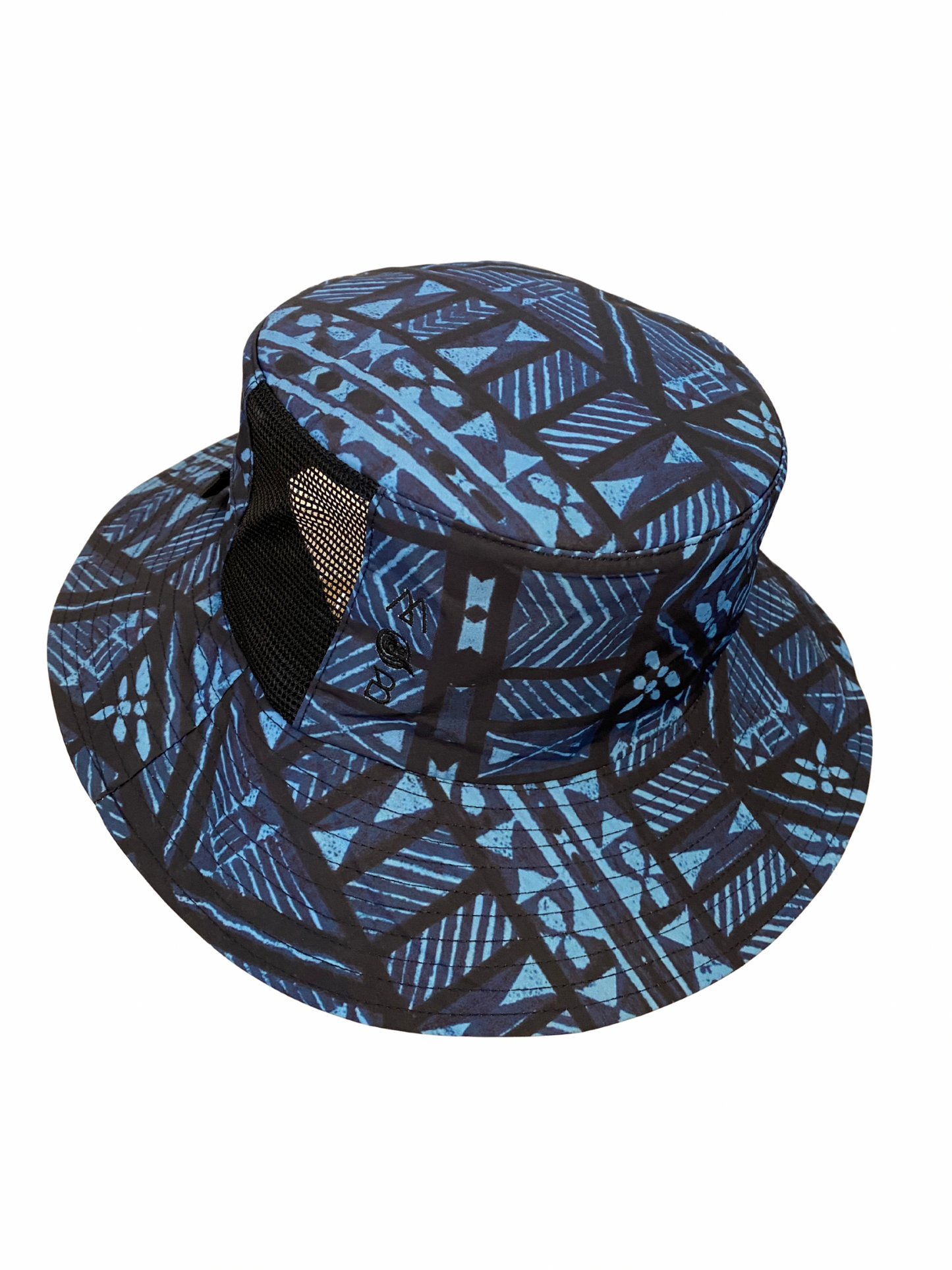 New MOB (Medium) Eco-Outdoor Waterproof Hat in TAPA