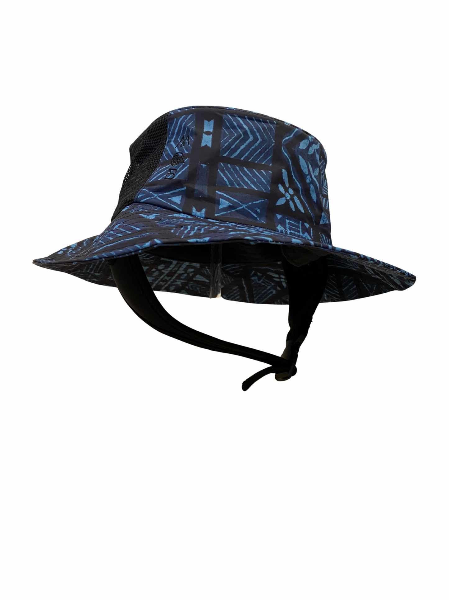 New MOB (Medium) Eco-Outdoor Waterproof Hat in TAPA