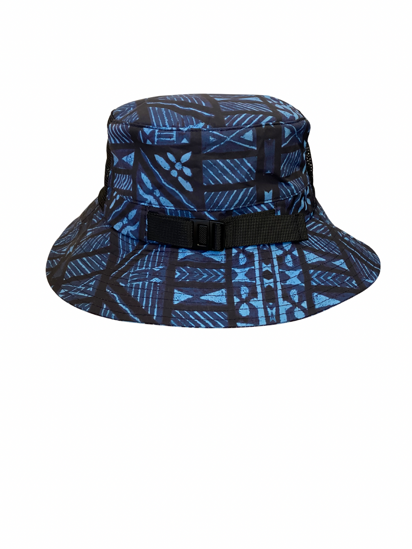 New MOB (Medium) Eco-Outdoor Waterproof Hat in TAPA