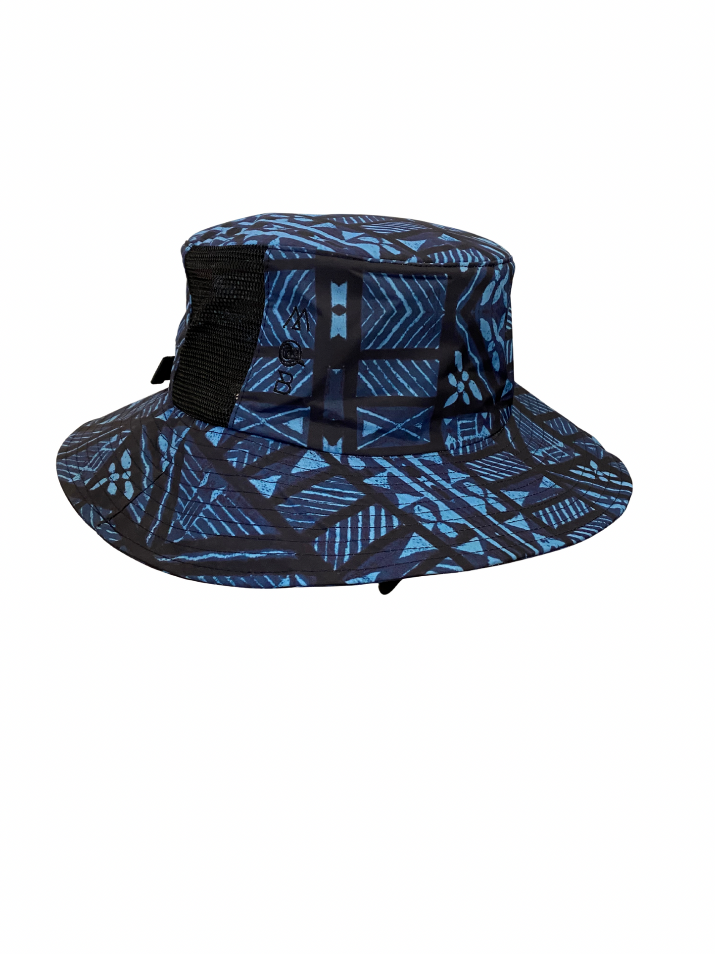 New MOB (Medium) Eco-Outdoor Waterproof Hat in TAPA