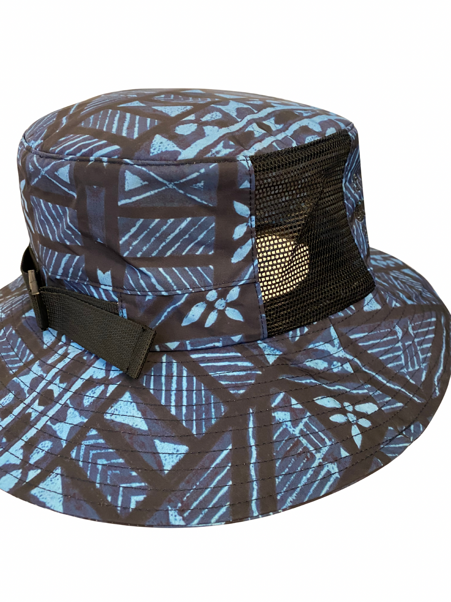 New MOB (Medium) Eco-Outdoor Waterproof Hat in TAPA