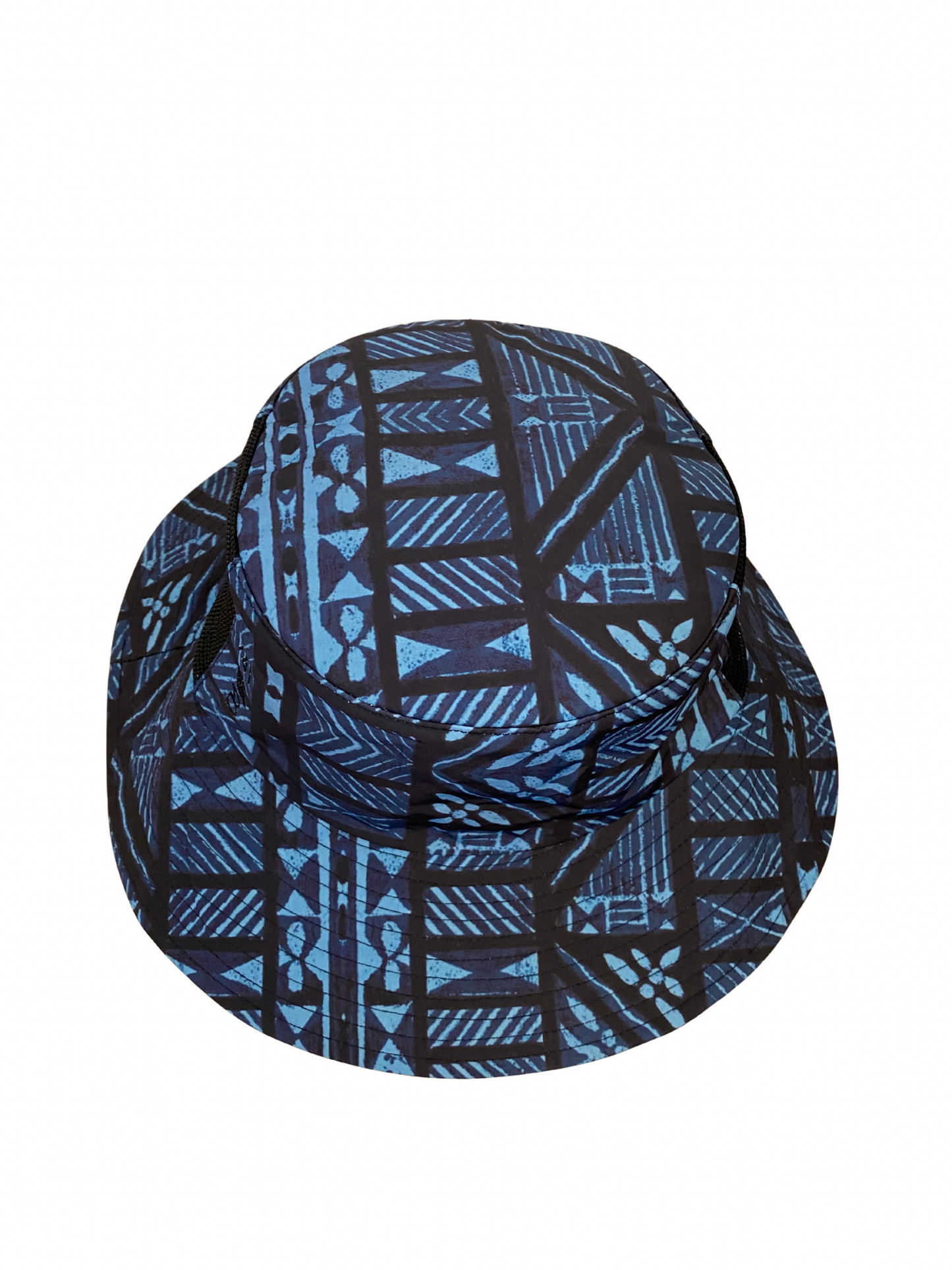 New MOB (Medium) Eco-Outdoor Waterproof Hat in TAPA