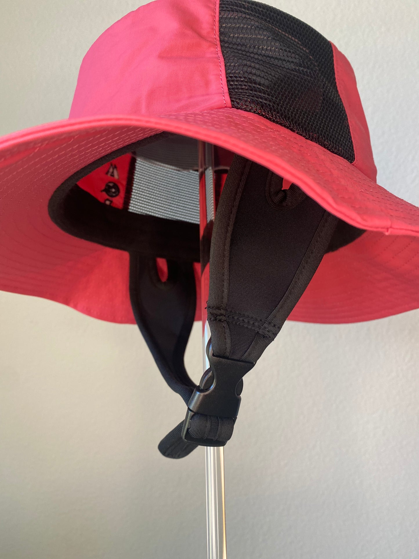 sun protection hat