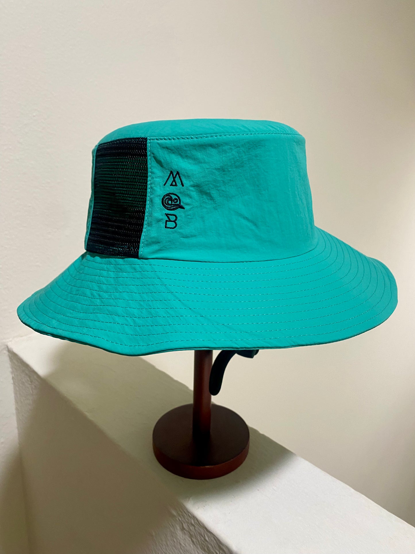 best surf hat
