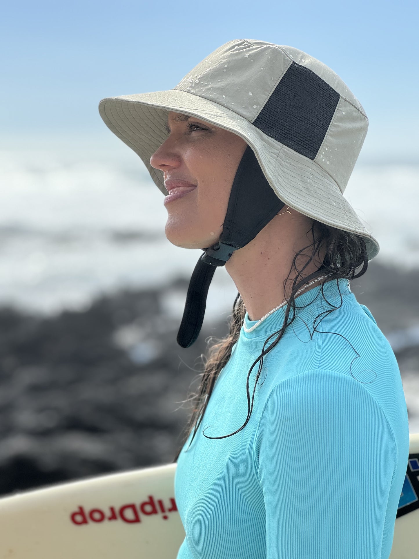 women hats