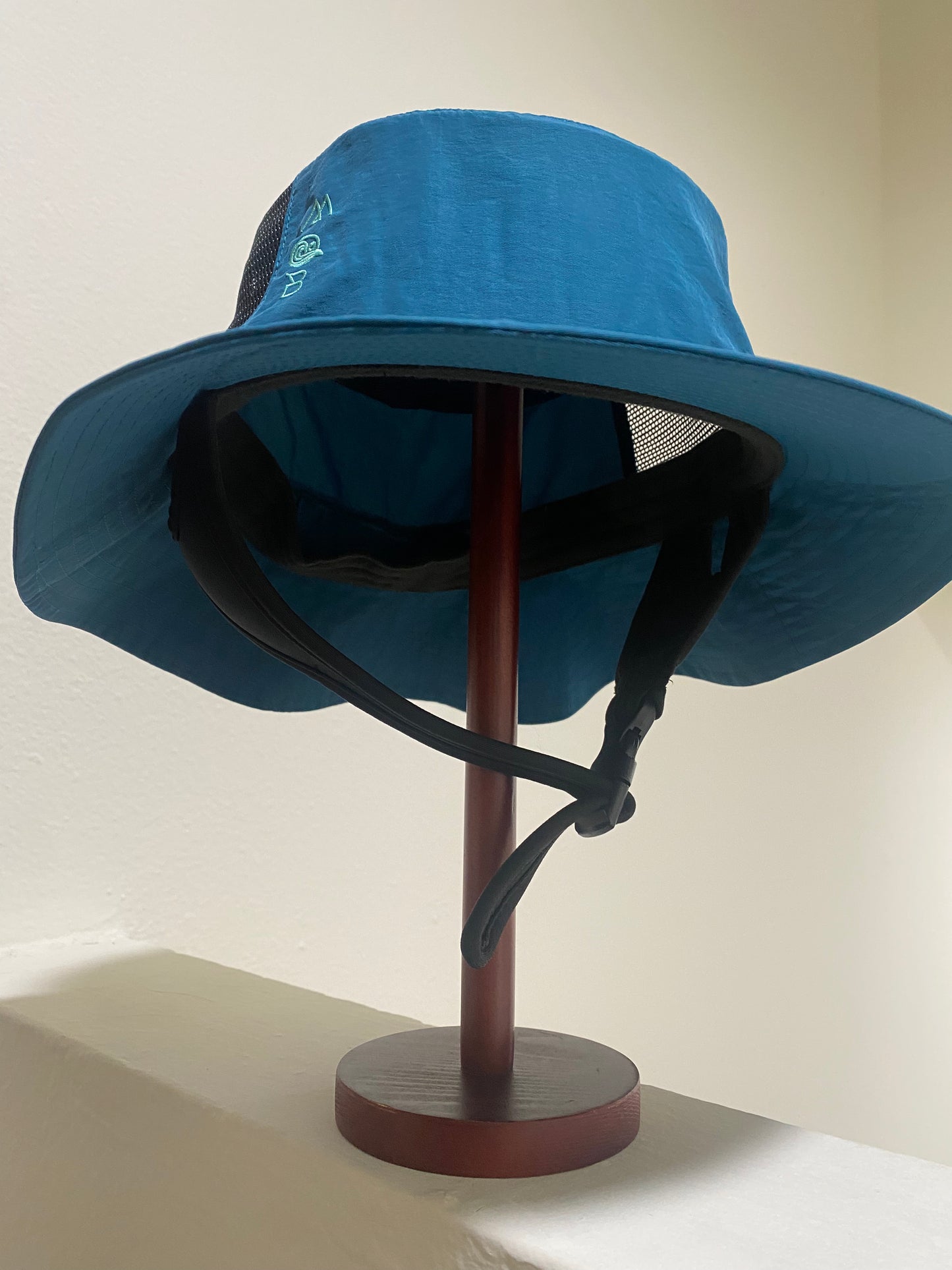 best waterproof hat