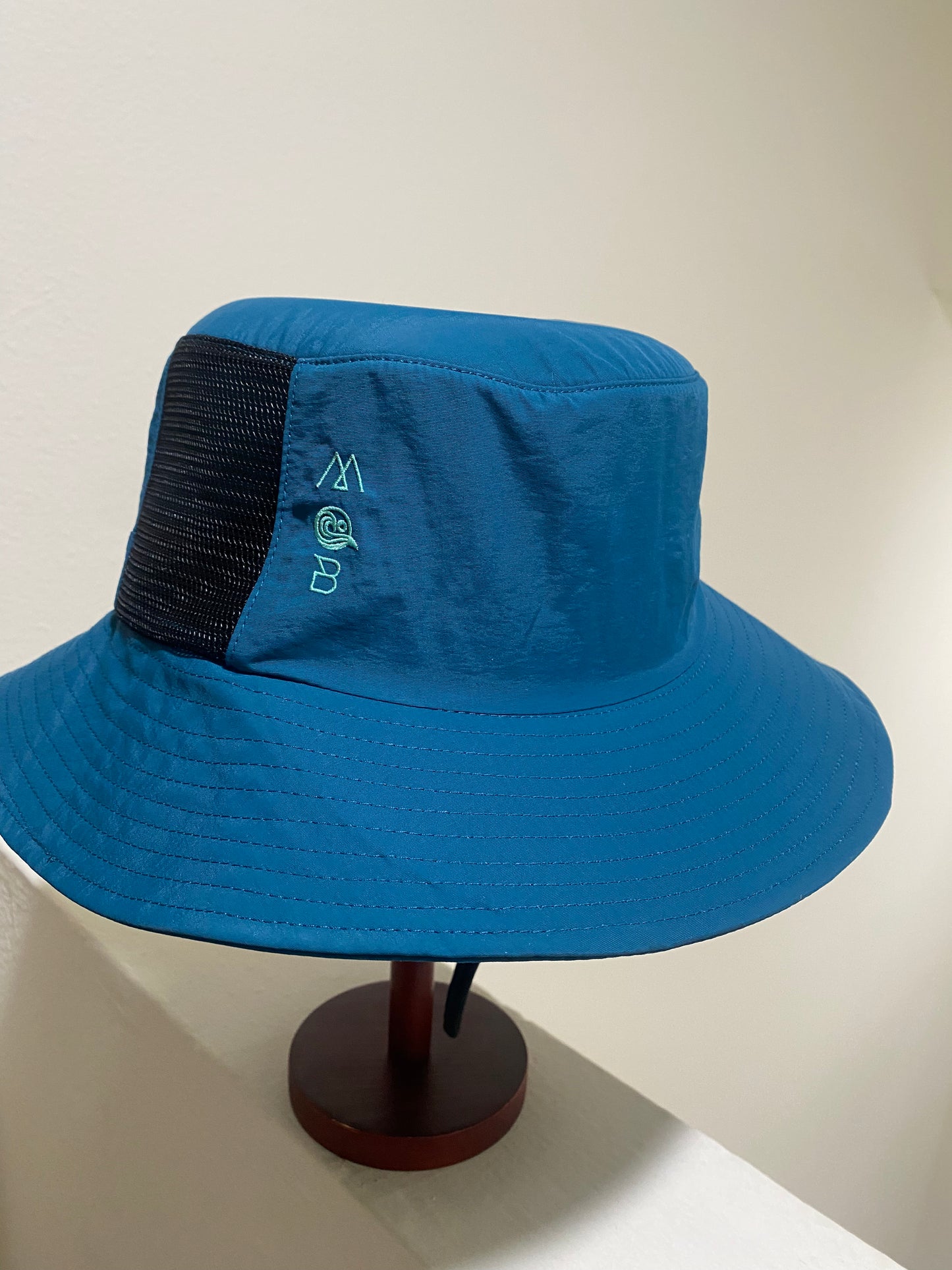swimming hat waterproof