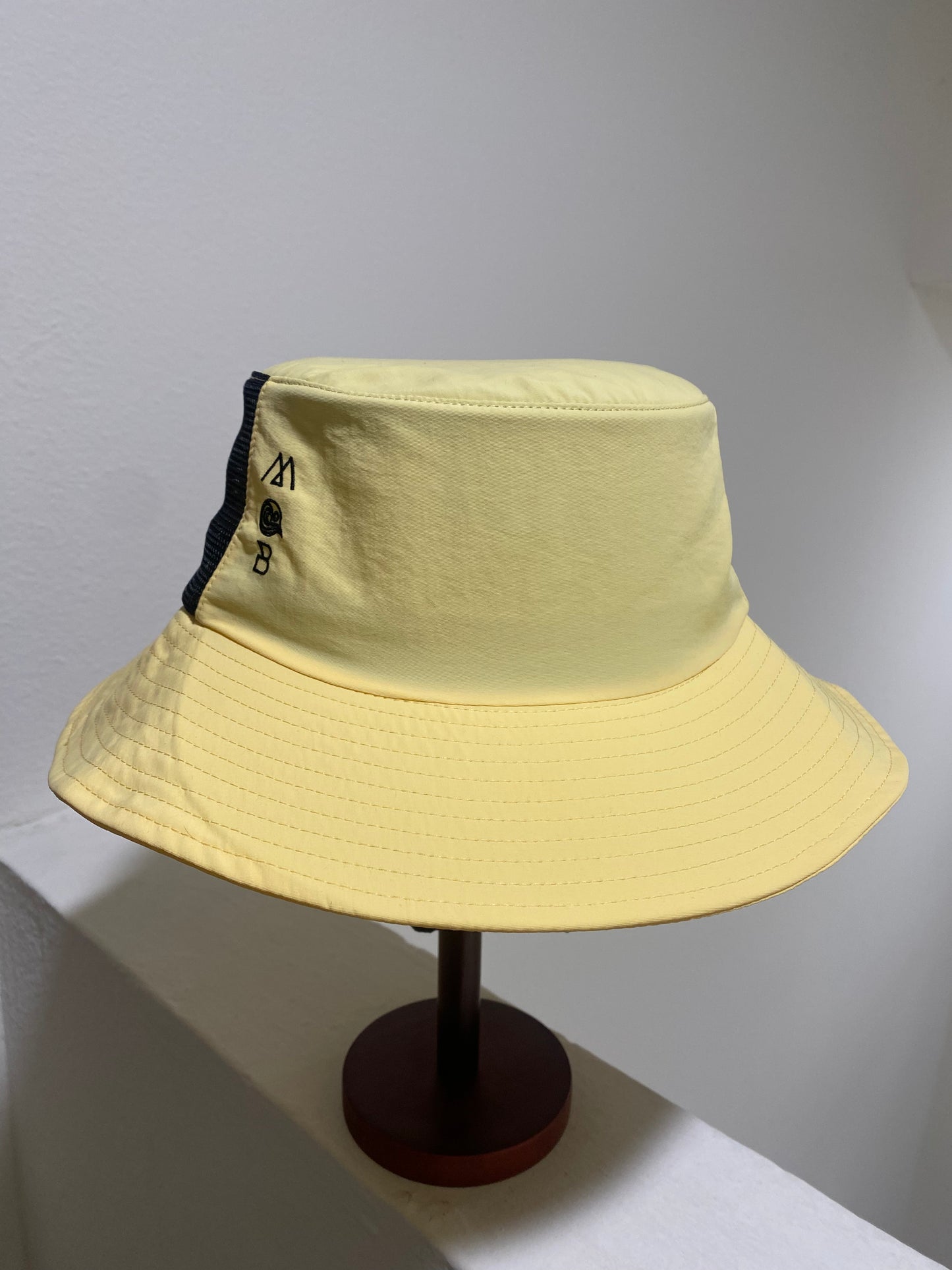 surf outdoor hat