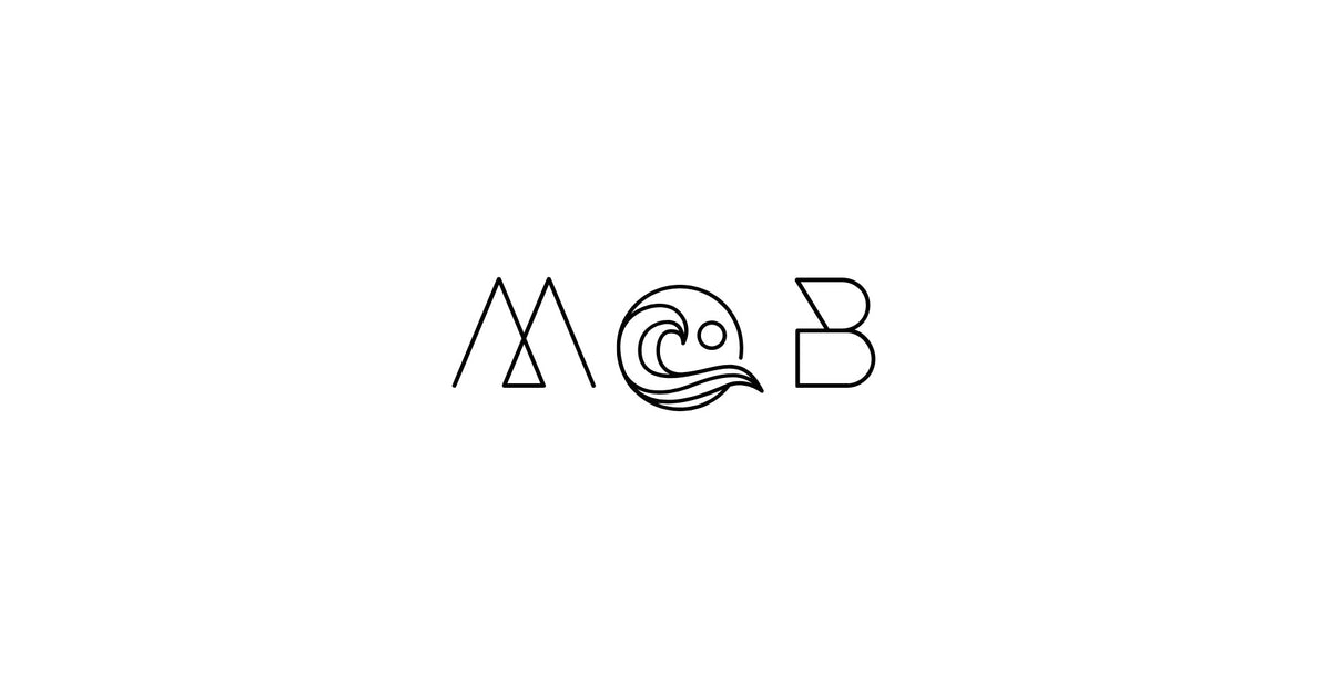 MOB