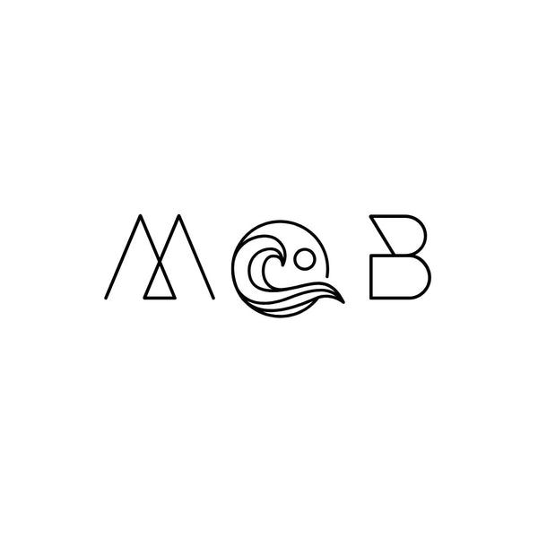 MOB