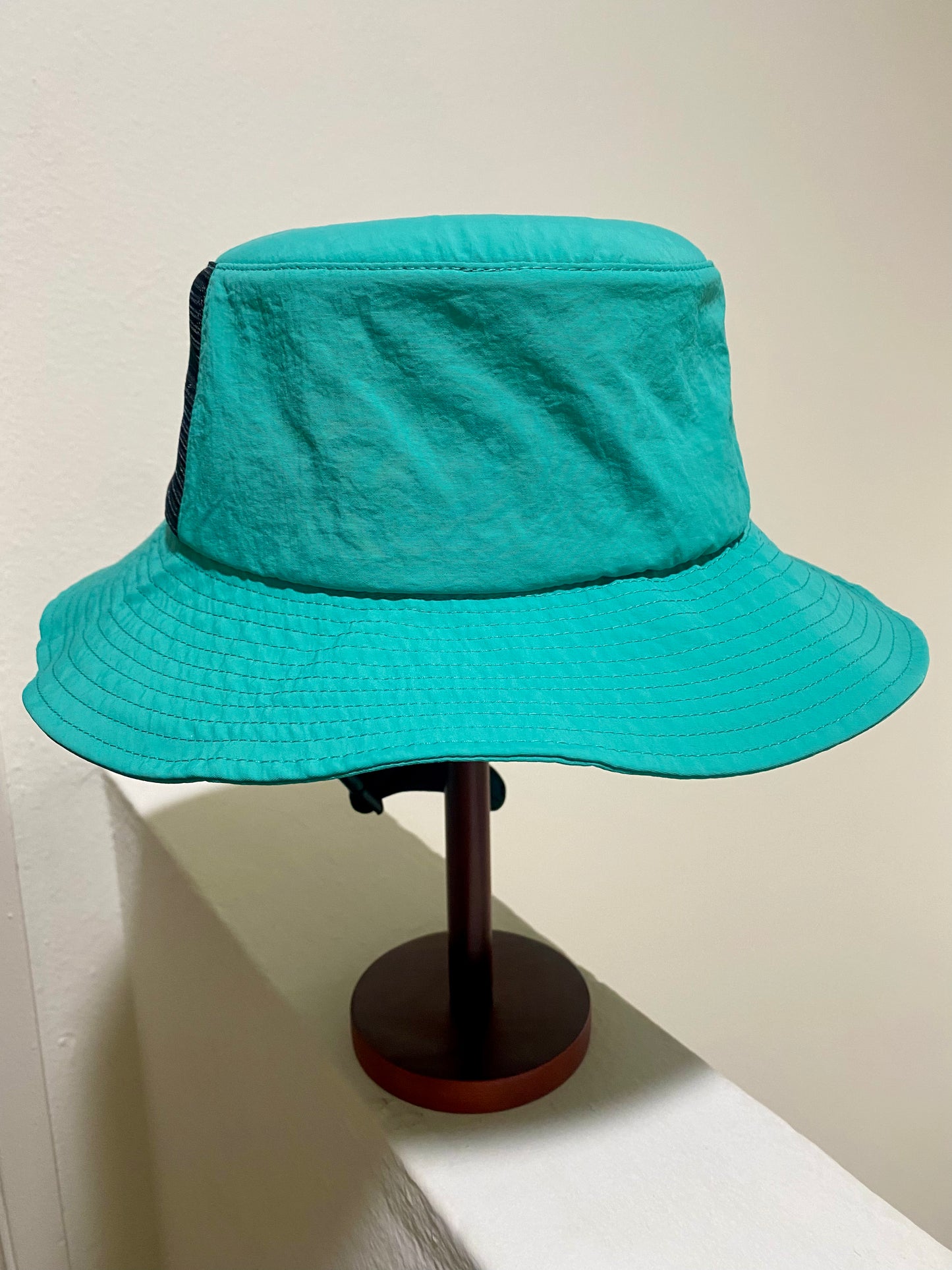 surfing hat
