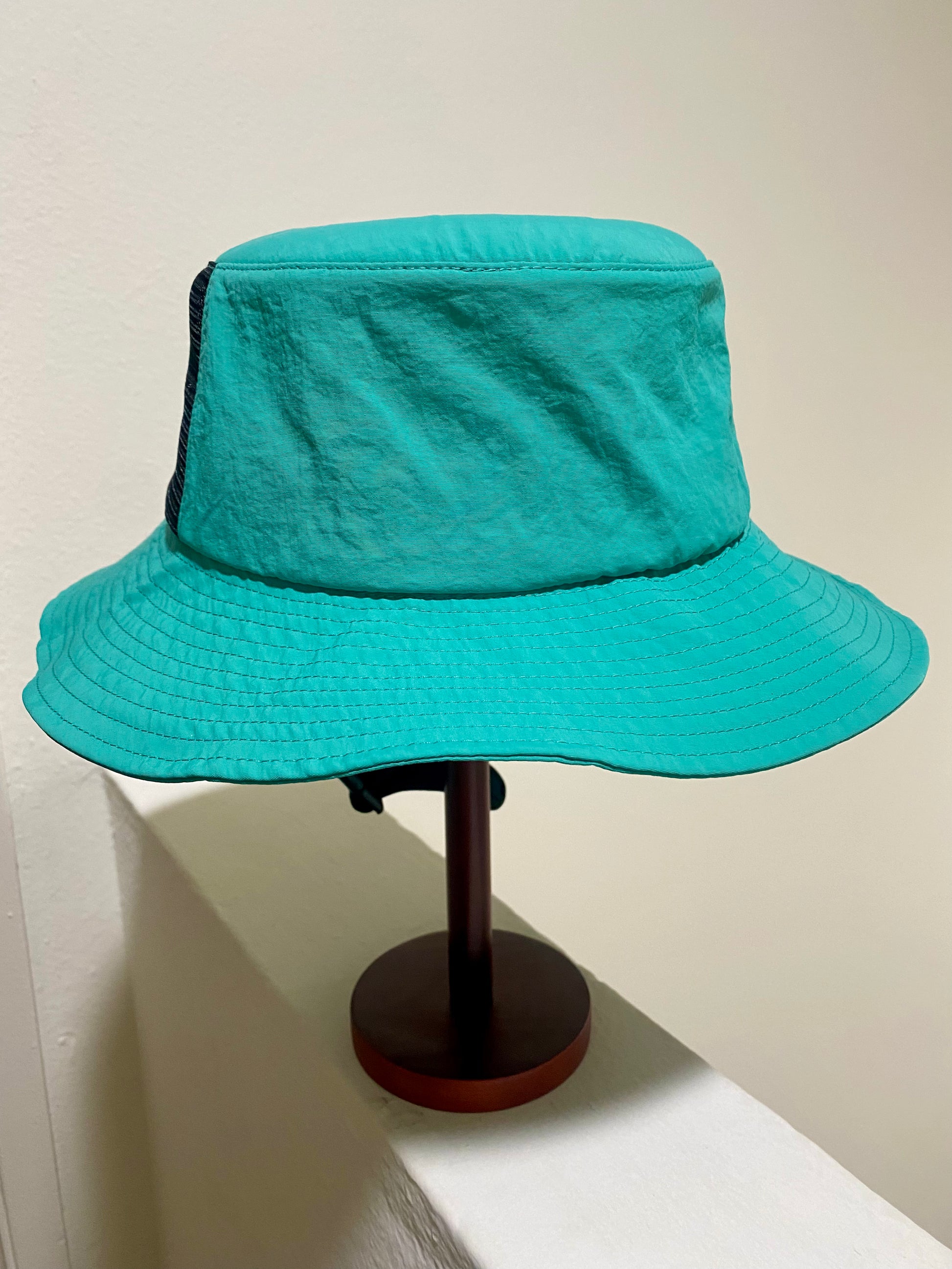 surfing hat