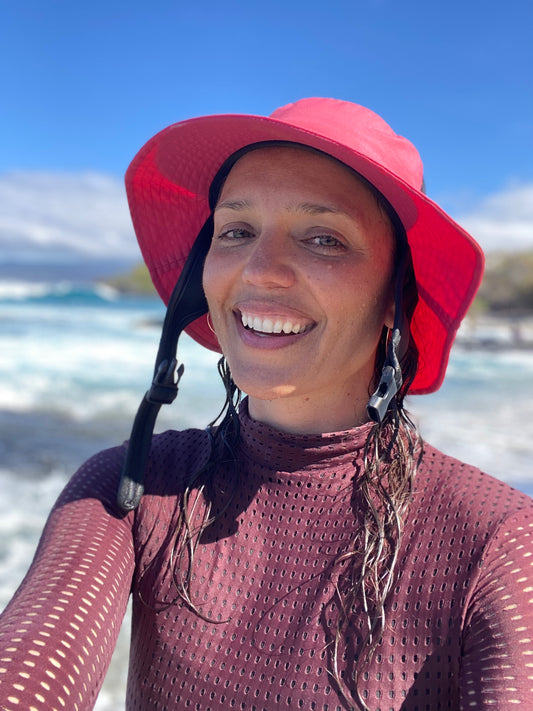 best waterproof hat