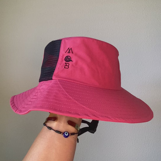 best sun protection hat