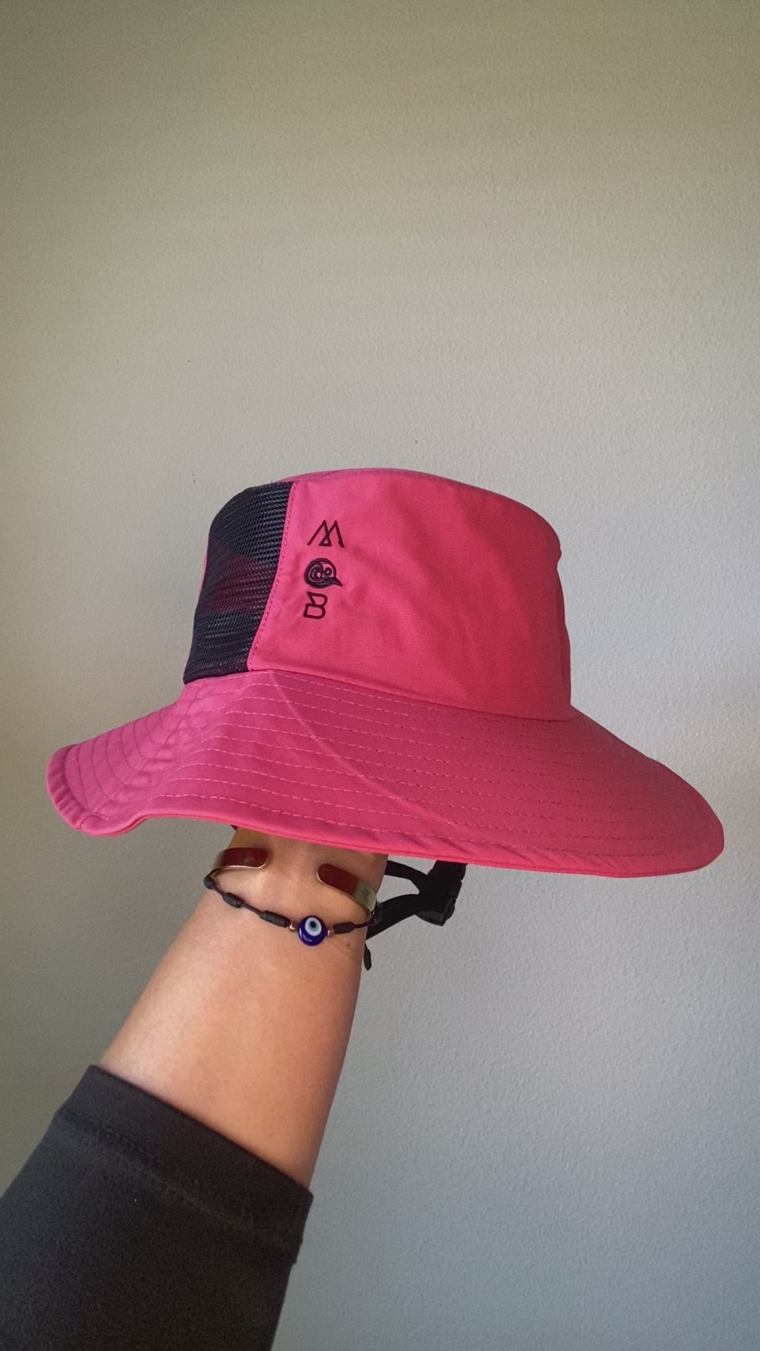 best sun protection hat